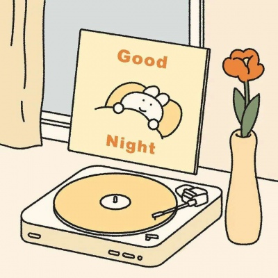 高青FurryQQ群介绍